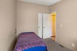 1570 Peach Street - Photo 14