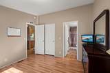 1570 Peach Street - Photo 16