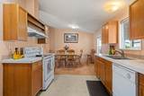 1570 Peach Street - Photo 17