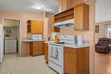 1570 Peach Street - Photo 18
