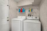 1570 Peach Street - Photo 19
