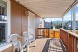 1570 Peach Street - Photo 20