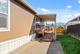 1570 Peach Street - Photo 21