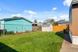1570 Peach Street - Photo 22