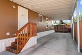 1570 Peach Street - Photo 23