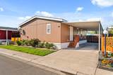1570 Peach Street - Photo 24