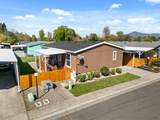 1570 Peach Street - Photo 25