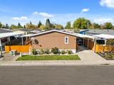 1570 Peach Street - Photo 26
