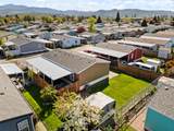 1570 Peach Street - Photo 27