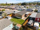 1570 Peach Street - Photo 28