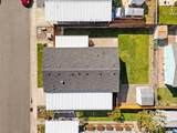 1570 Peach Street - Photo 29
