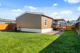 1570 Peach Street - Photo 3