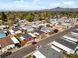 1570 Peach Street - Photo 30