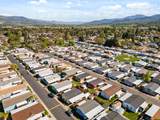 1570 Peach Street - Photo 32