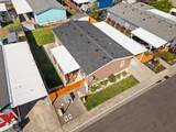 1570 Peach Street - Photo 33