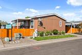 1570 Peach Street - Photo 34