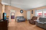 1570 Peach Street - Photo 5