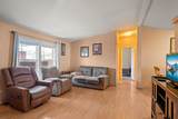 1570 Peach Street - Photo 6