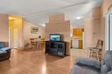 1570 Peach Street - Photo 7