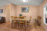 1570 Peach Street - Photo 8