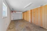 164 Busch Road - Photo 11