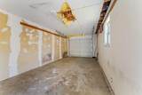 164 Busch Road - Photo 12