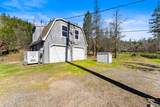 164 Busch Road - Photo 13