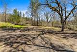 164 Busch Road - Photo 14