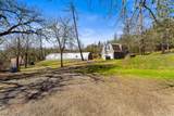 164 Busch Road - Photo 15