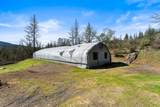 164 Busch Road - Photo 17