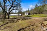 164 Busch Road - Photo 20