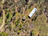 164 Busch Road - Photo 4