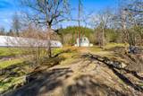 164 Busch Road - Photo 5