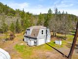 164 Busch Road - Photo 6