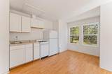 164 Busch Road - Photo 7