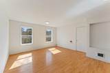 164 Busch Road - Photo 8