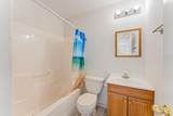 164 Busch Road - Photo 9