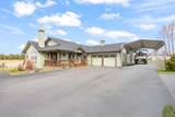 51439 Morson Street - Photo 1