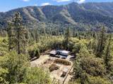 4980 Foothill Boulevard Boulevard - Photo 1