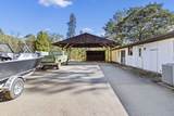 4980 Foothill Boulevard Boulevard - Photo 10
