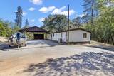 4980 Foothill Boulevard Boulevard - Photo 11