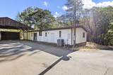 4980 Foothill Boulevard Boulevard - Photo 14
