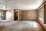 4980 Foothill Boulevard Boulevard - Photo 16