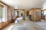 4980 Foothill Boulevard Boulevard - Photo 17