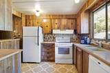 4980 Foothill Boulevard Boulevard - Photo 18