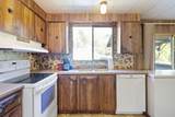 4980 Foothill Boulevard Boulevard - Photo 19