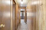 4980 Foothill Boulevard Boulevard - Photo 20