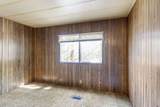 4980 Foothill Boulevard Boulevard - Photo 21