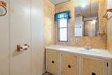 4980 Foothill Boulevard Boulevard - Photo 22
