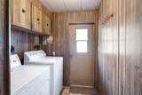 4980 Foothill Boulevard Boulevard - Photo 23